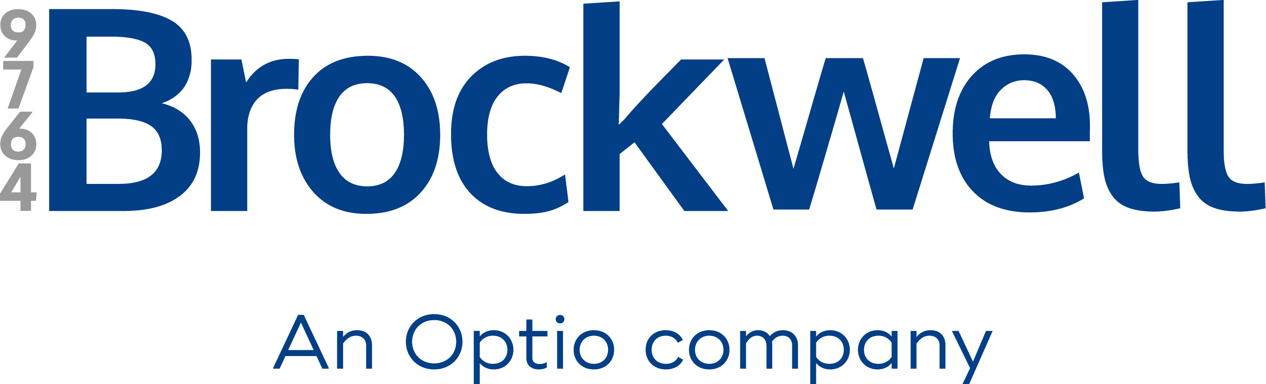Brockwell Capital logo