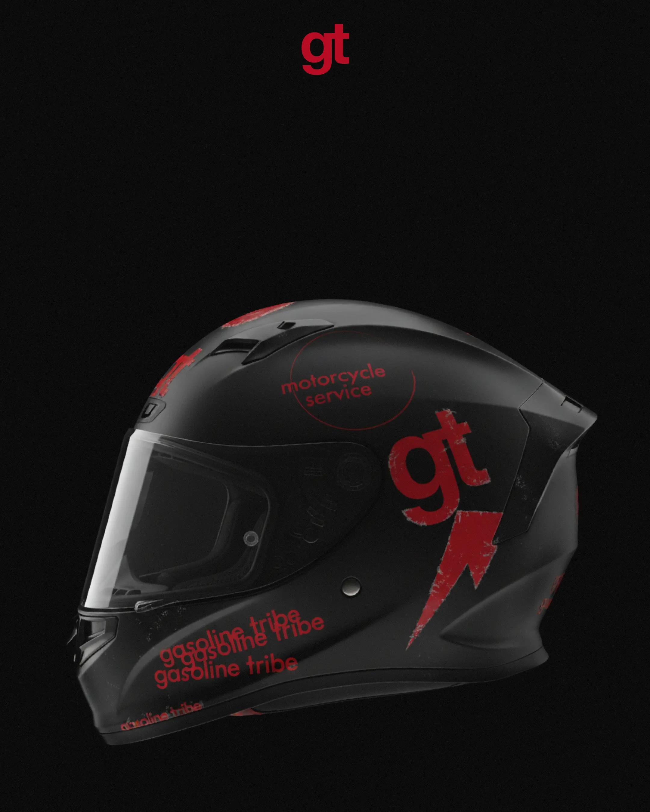 GT