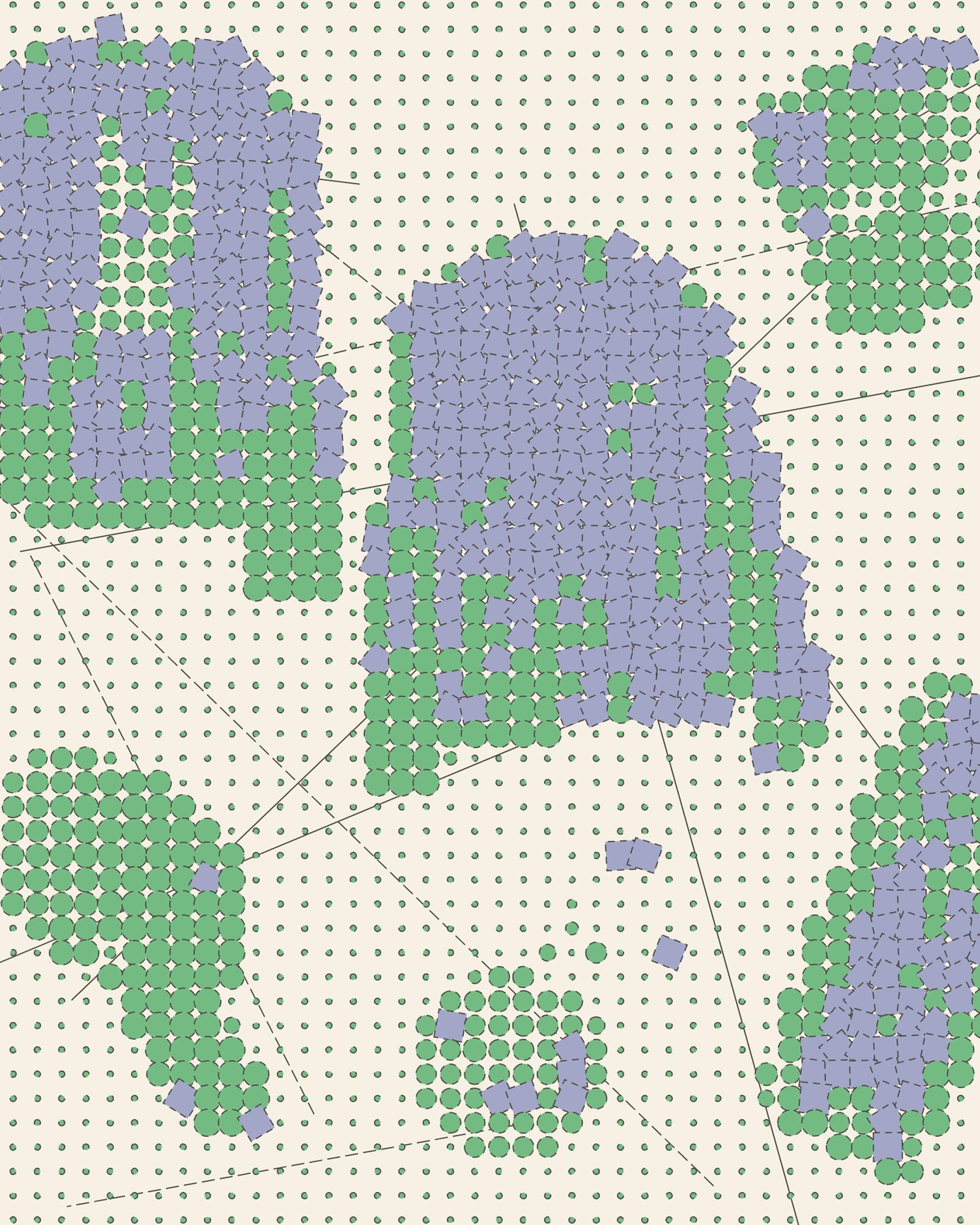 SPS
