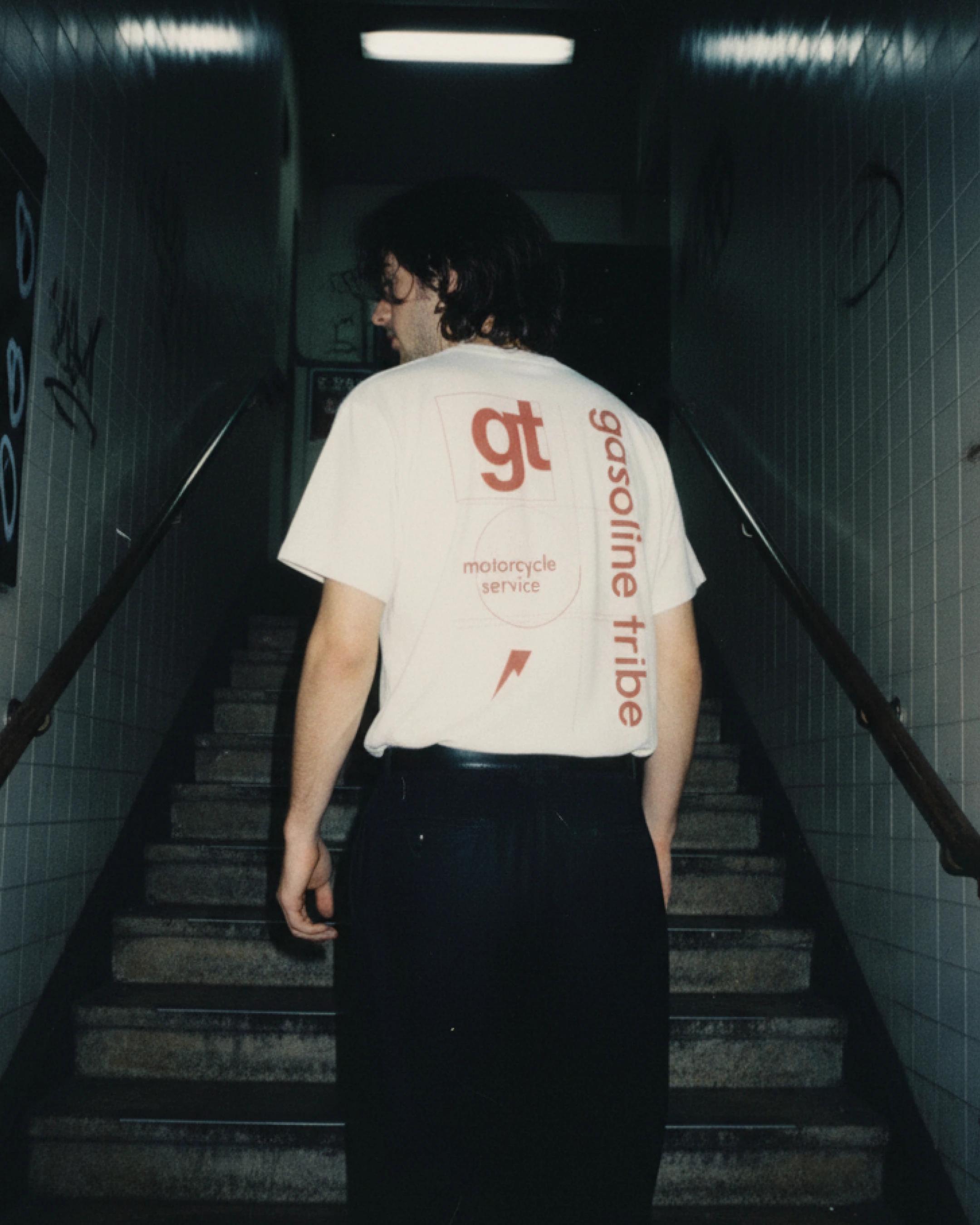 GT