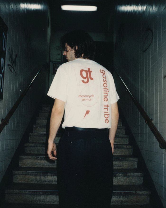 GT