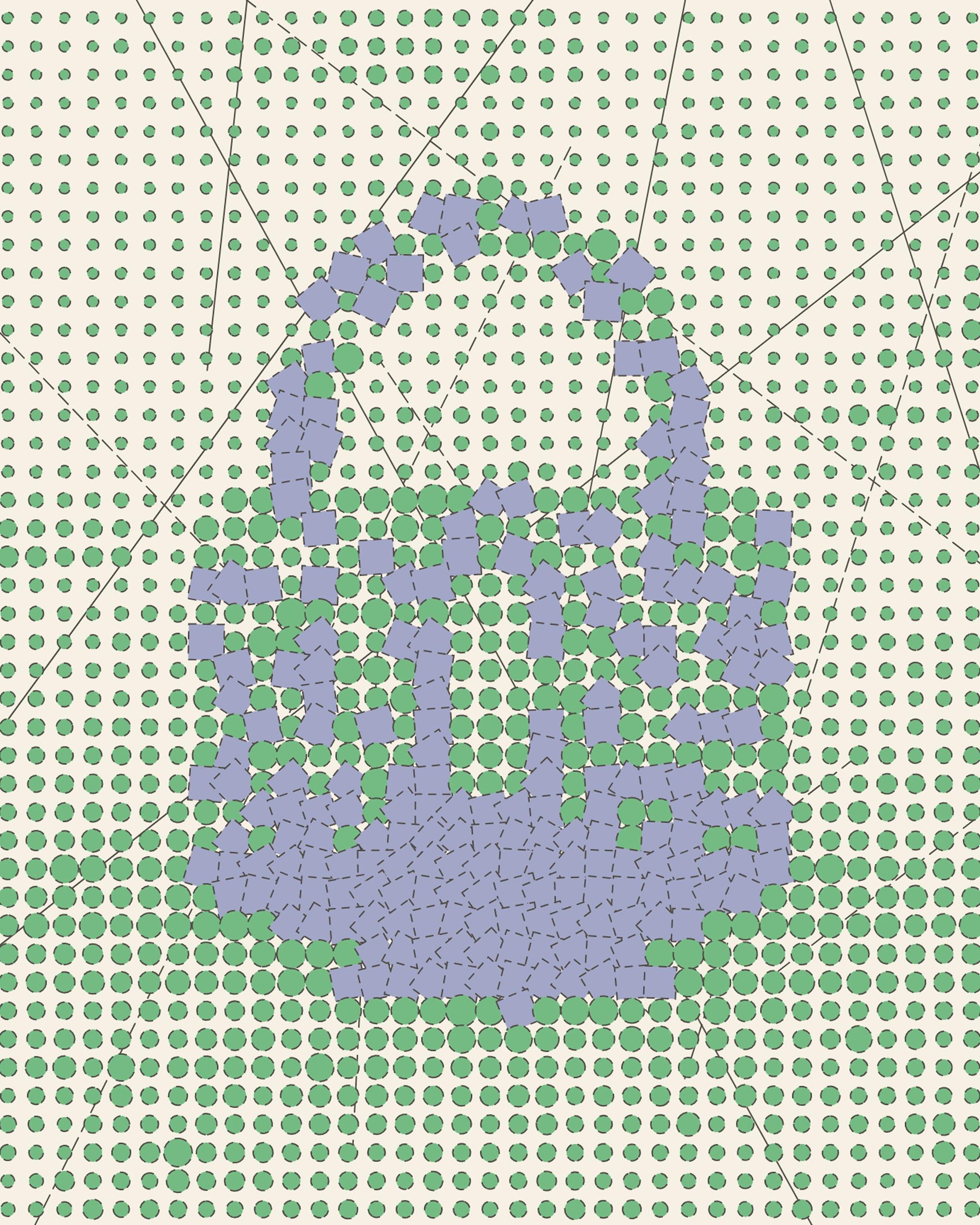 SPS