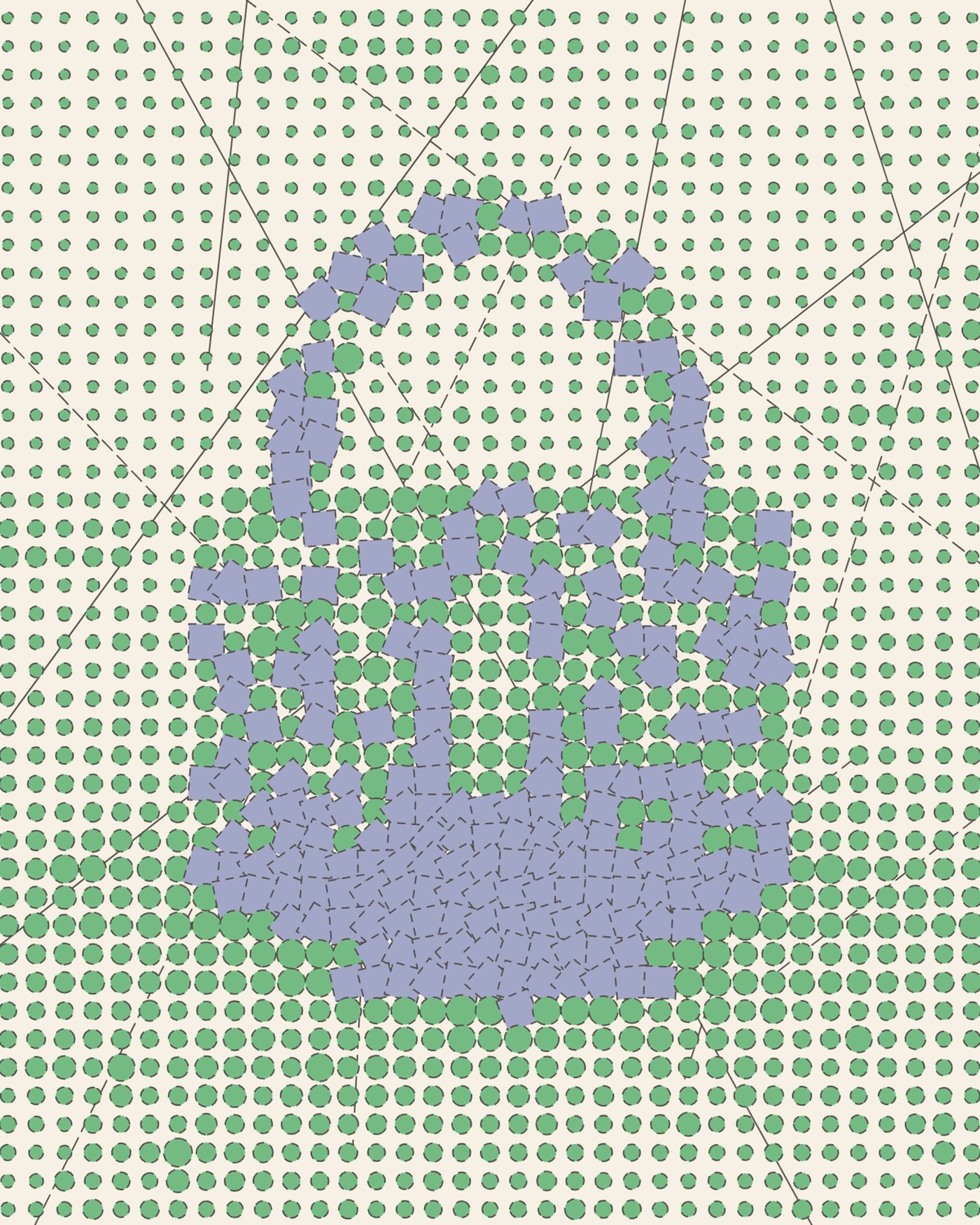 SPS