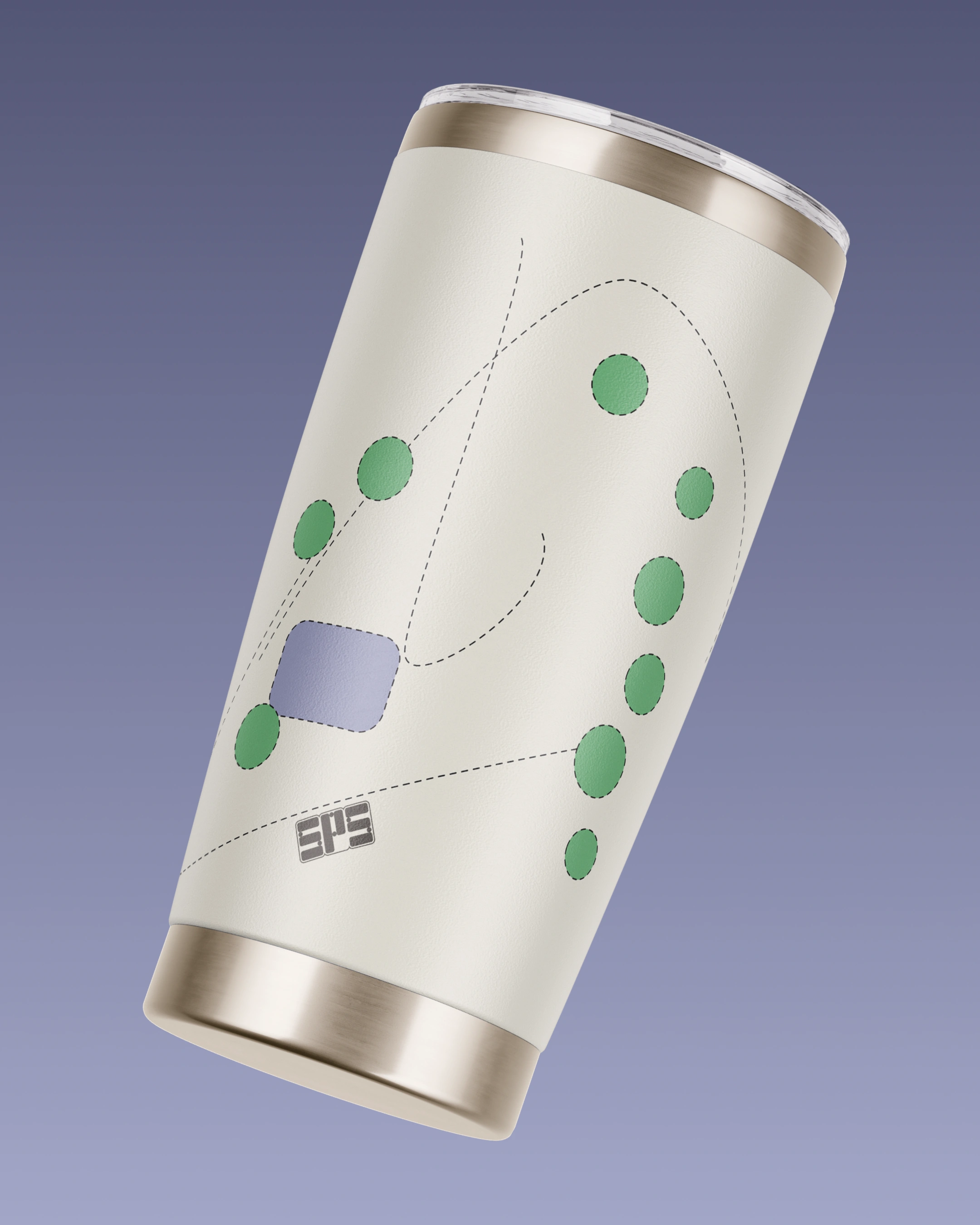 SPS