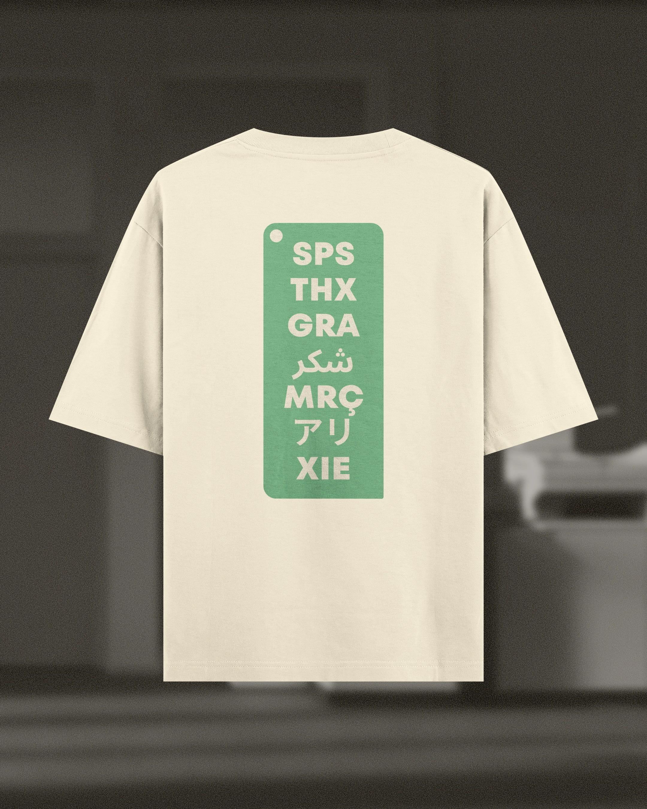 SPS