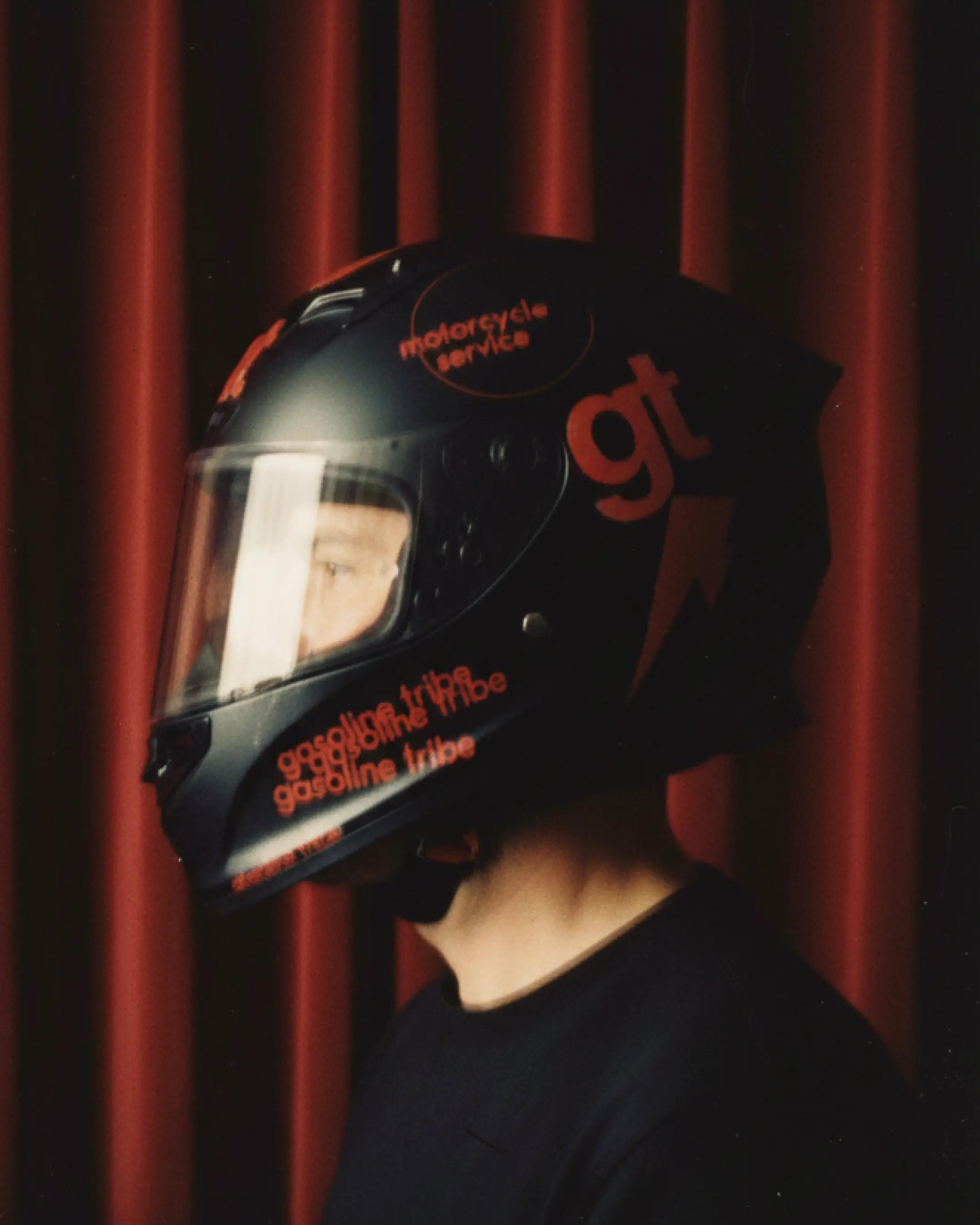 GT