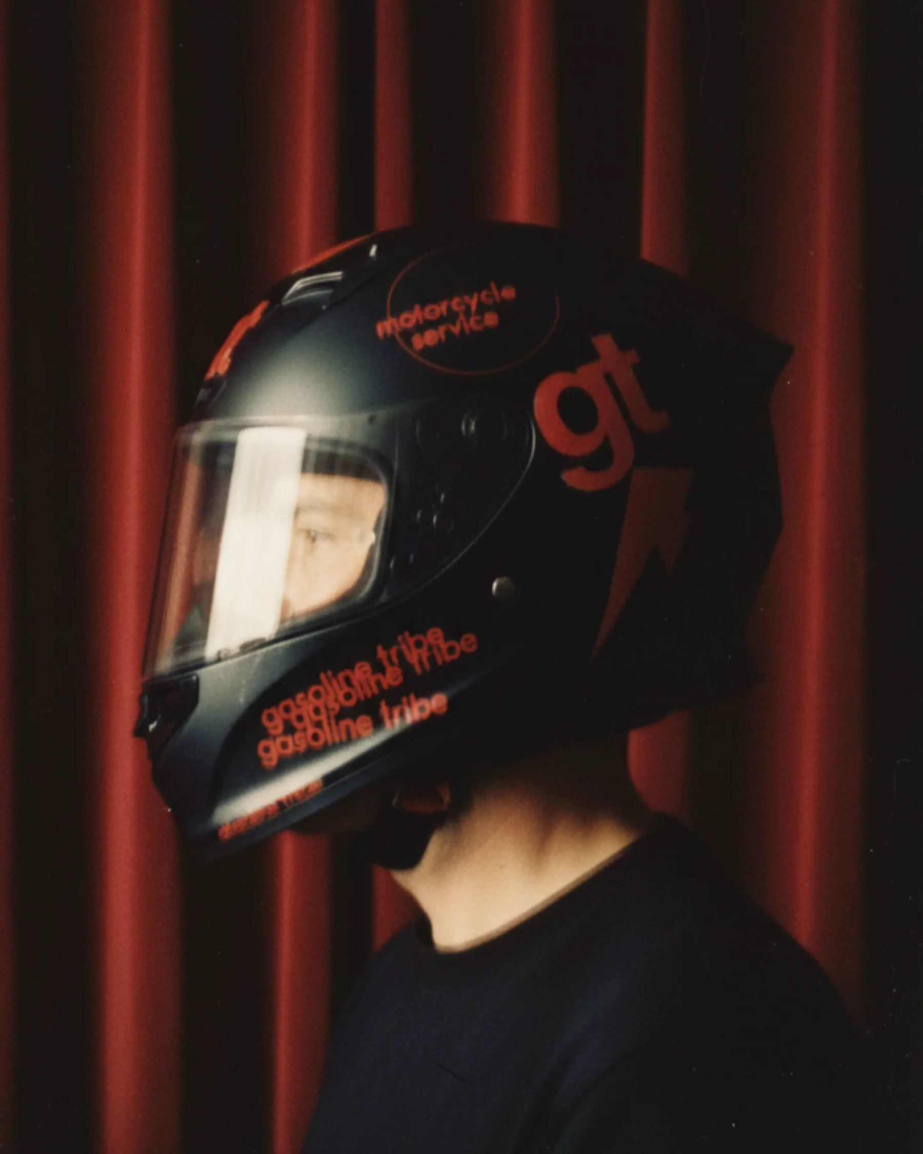 GT