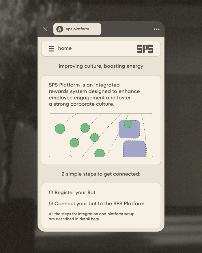 SPS