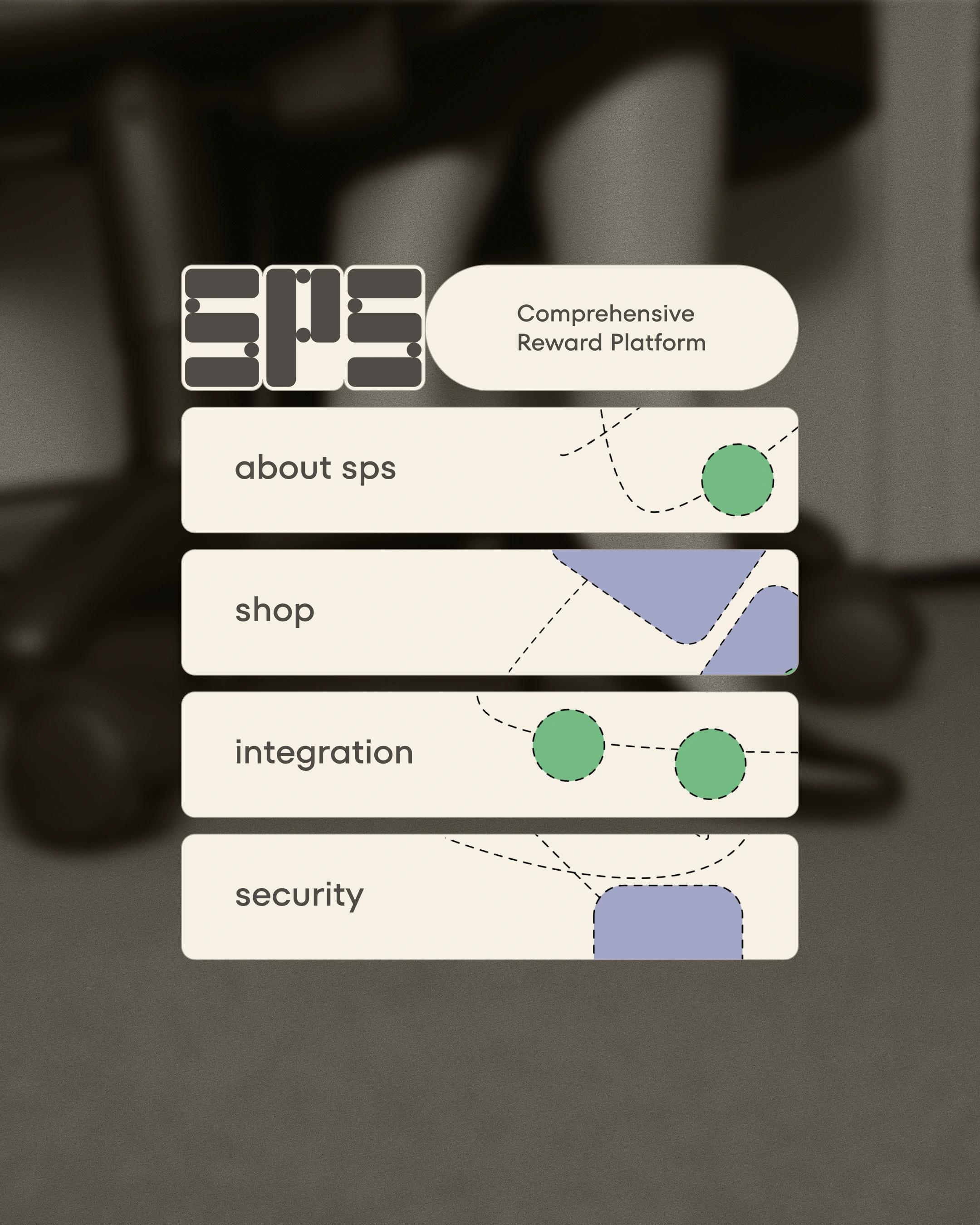 SPS