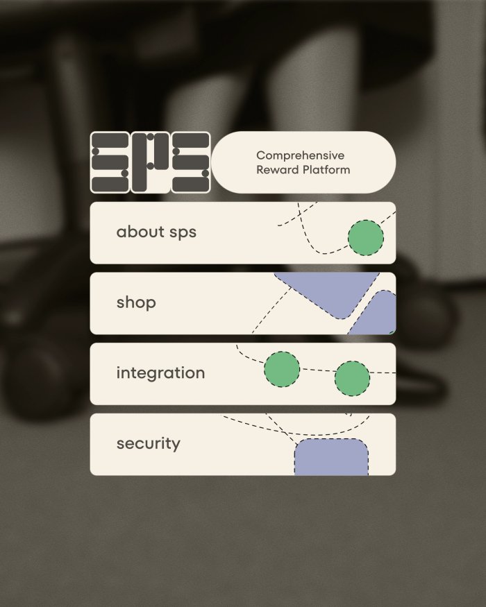 SPS