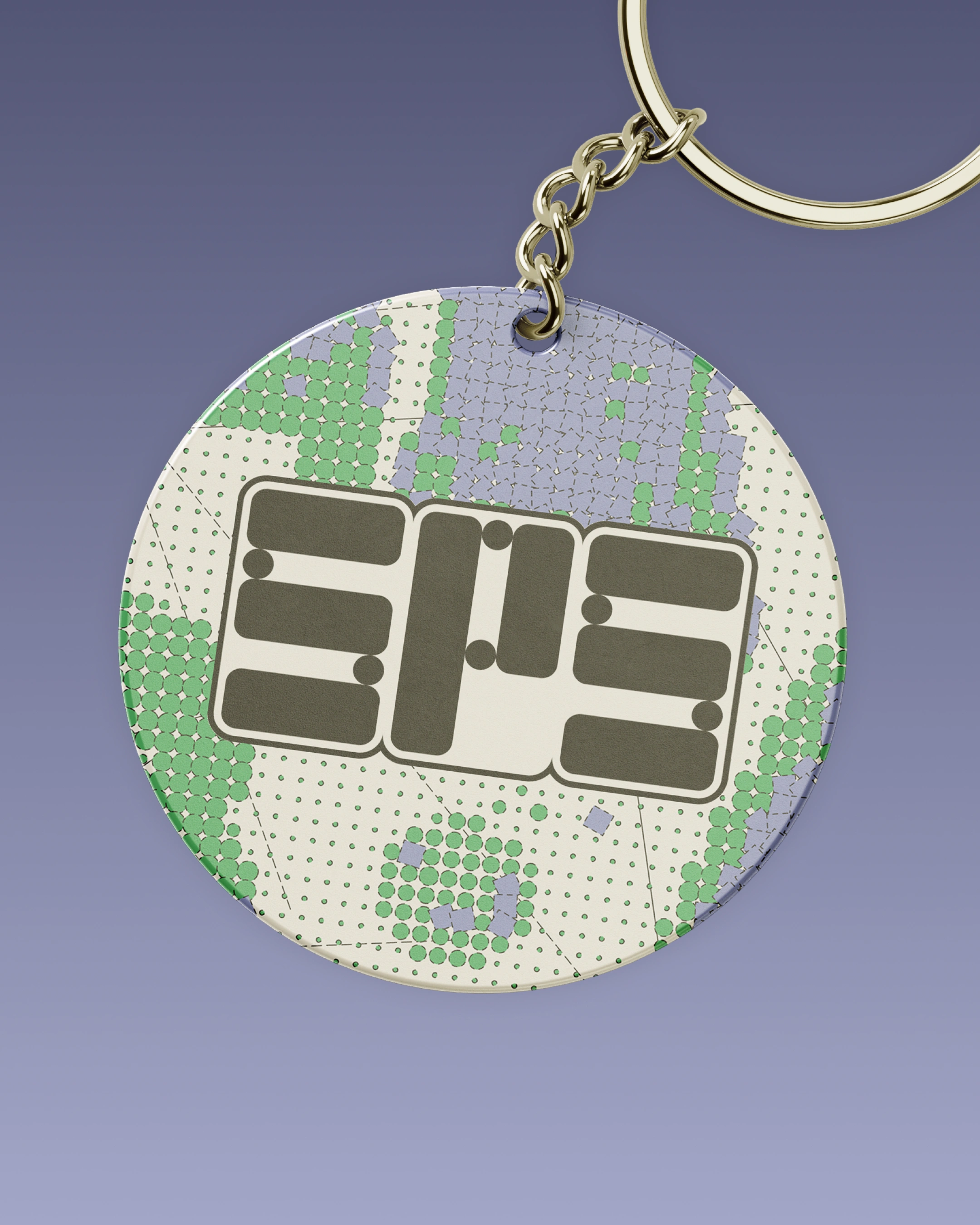 SPS