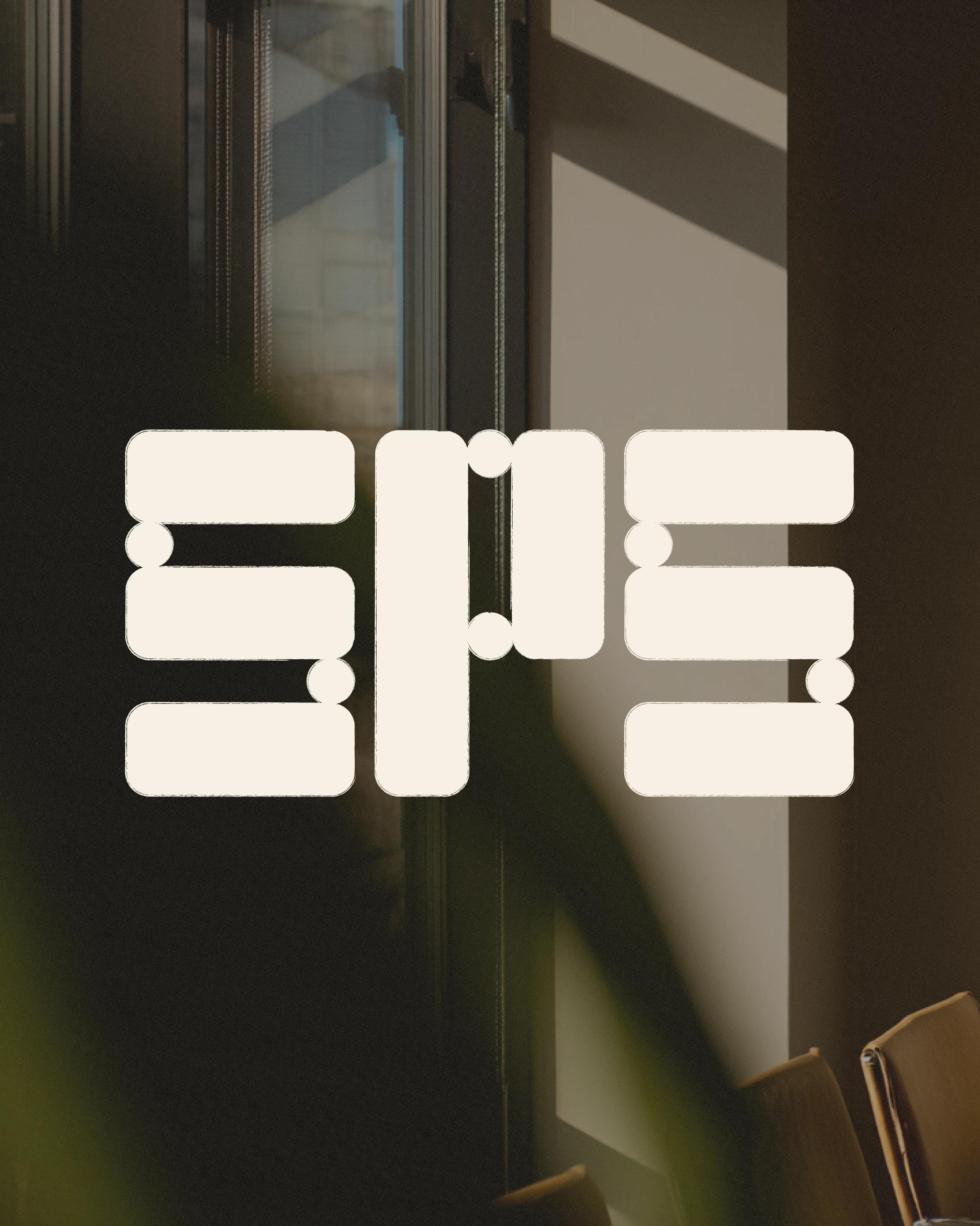 SPS