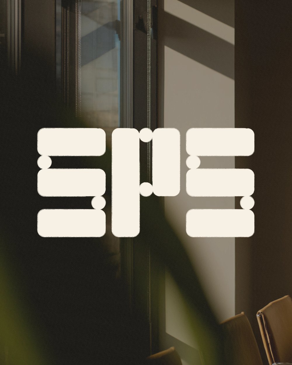 SPS