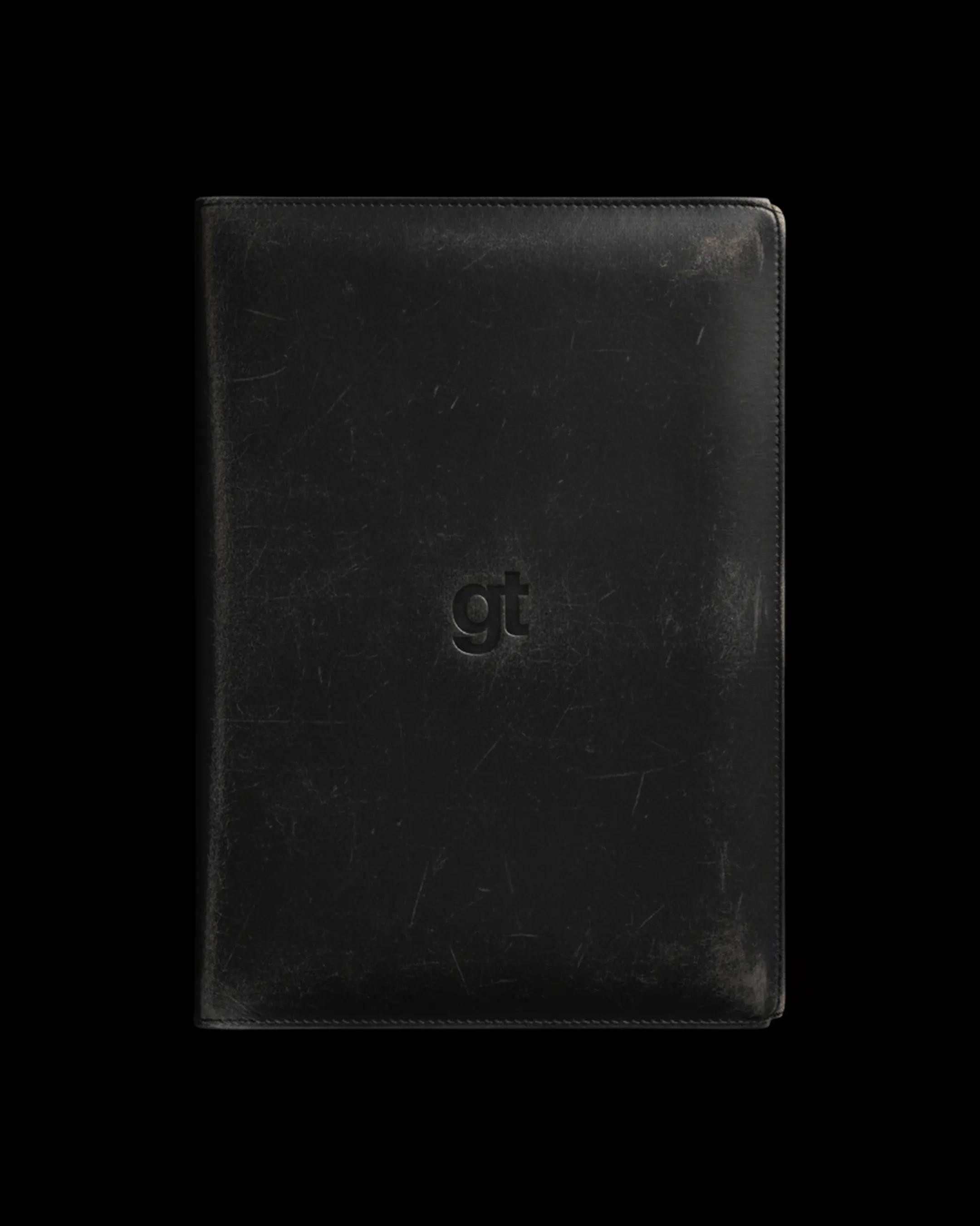 GT