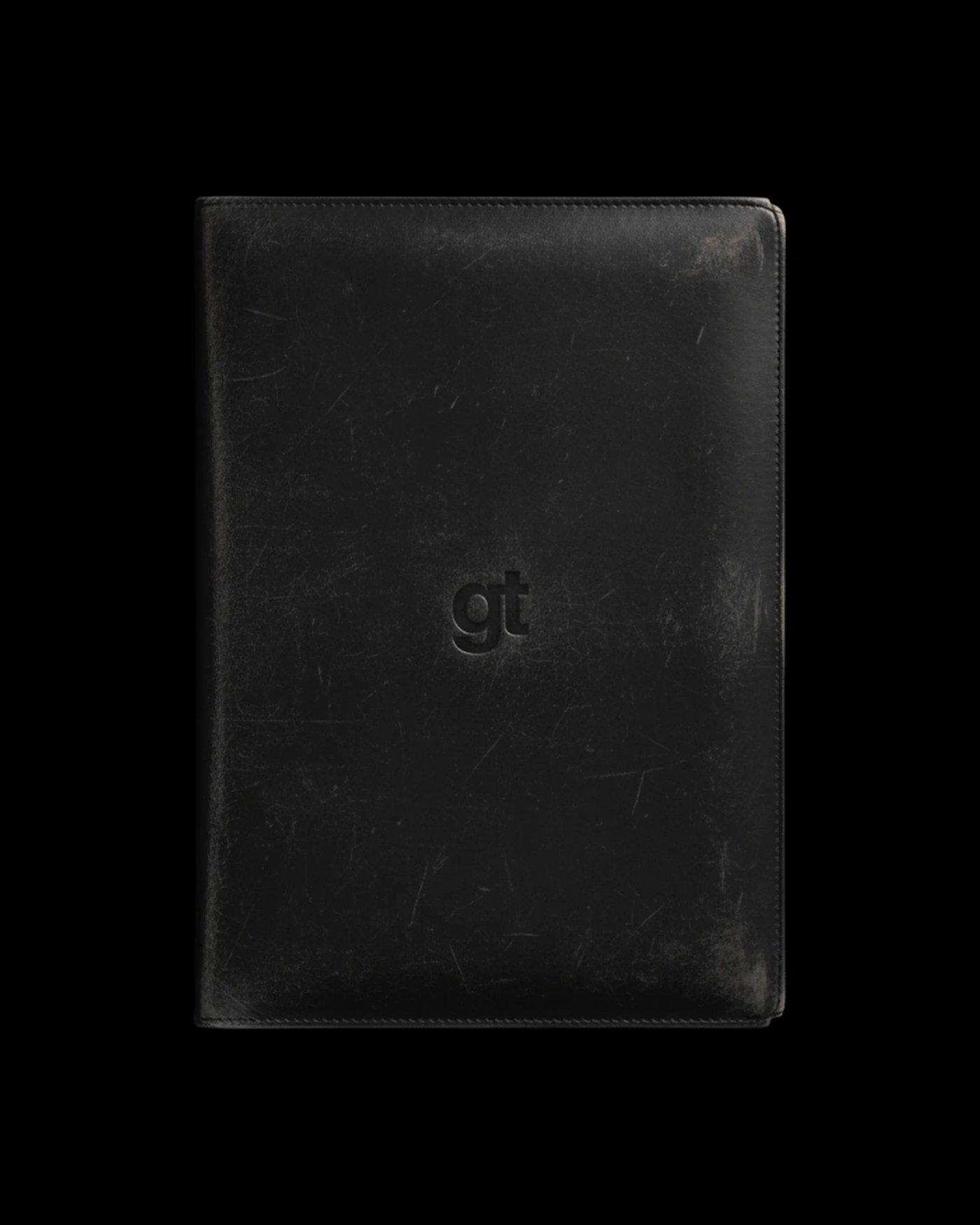 GT
