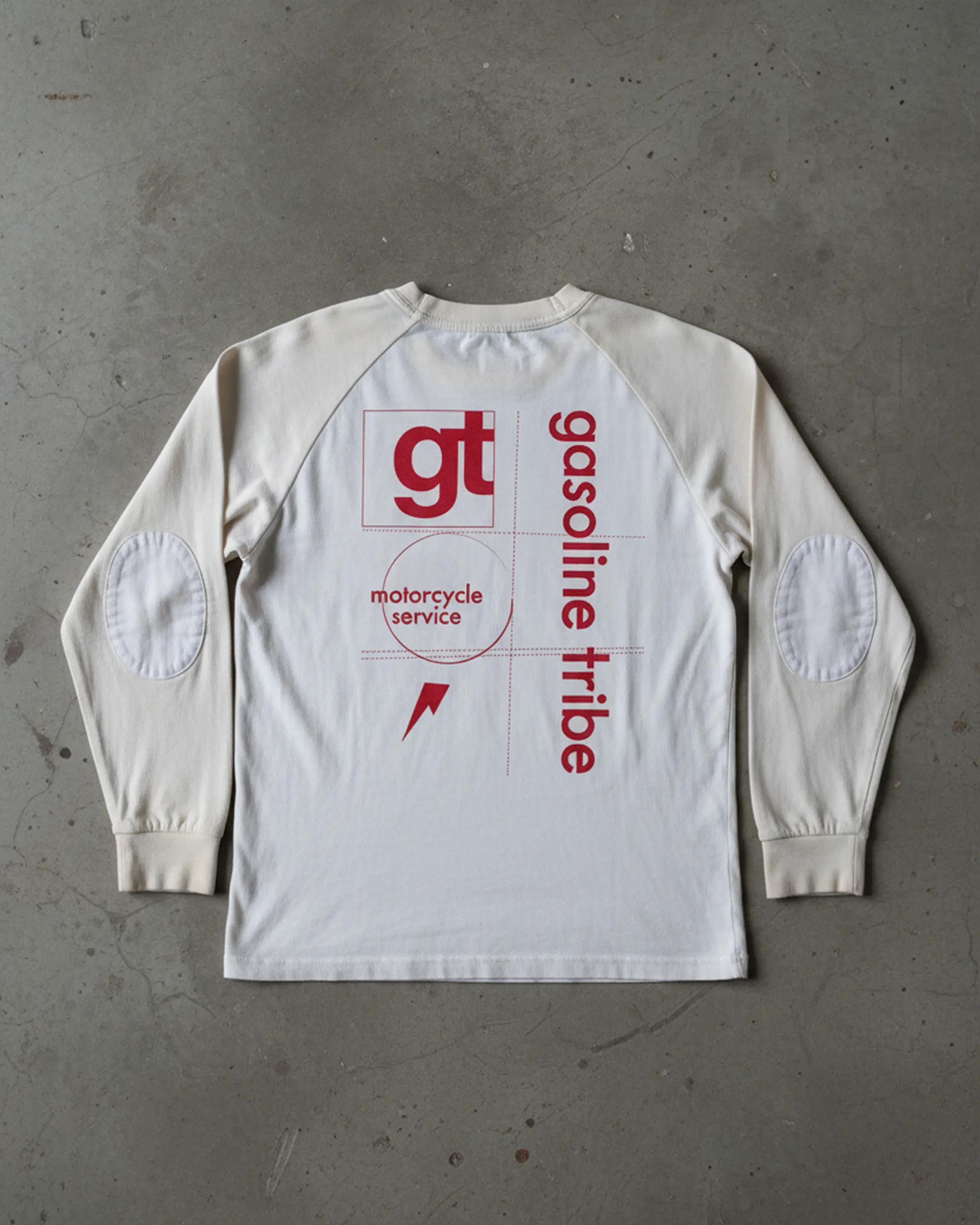 GT