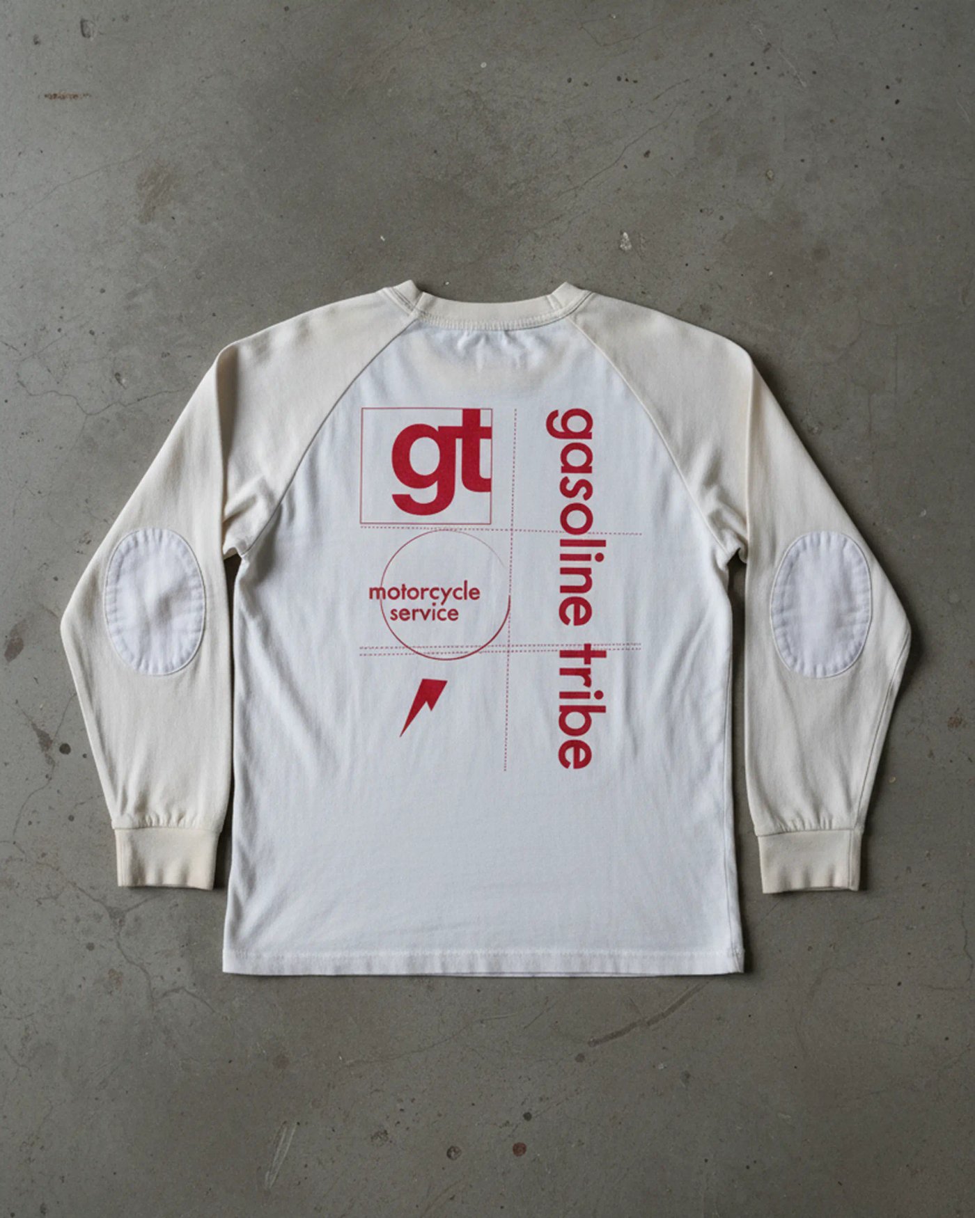 GT