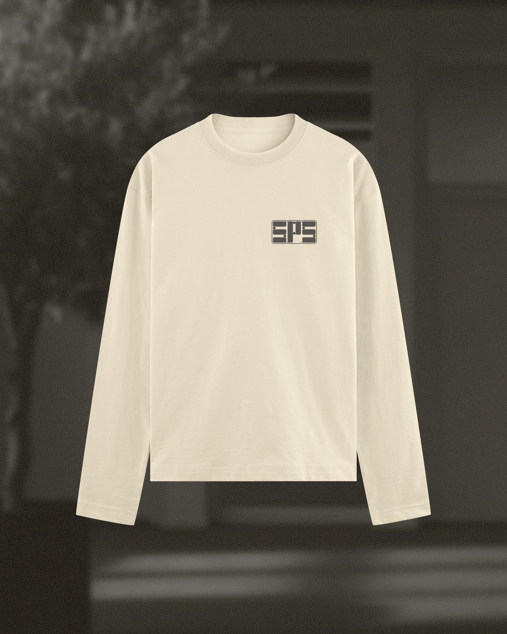 SPS