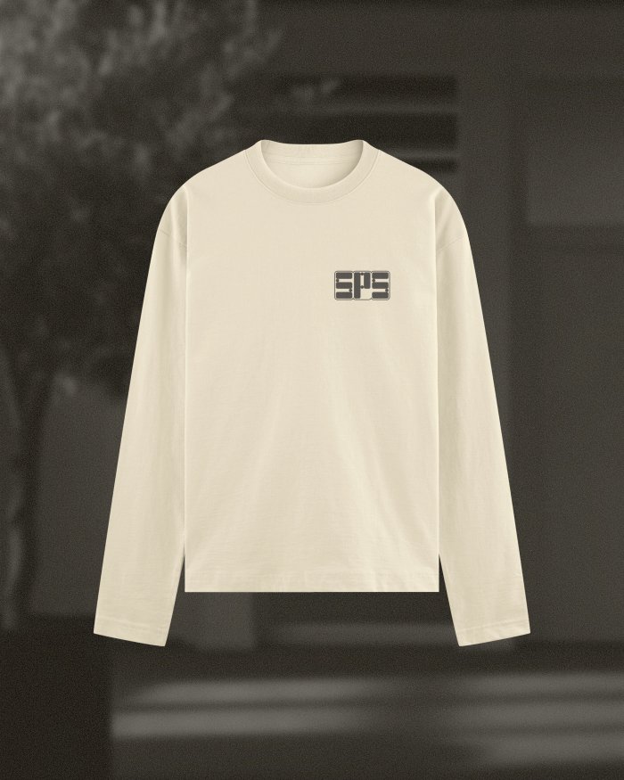 SPS