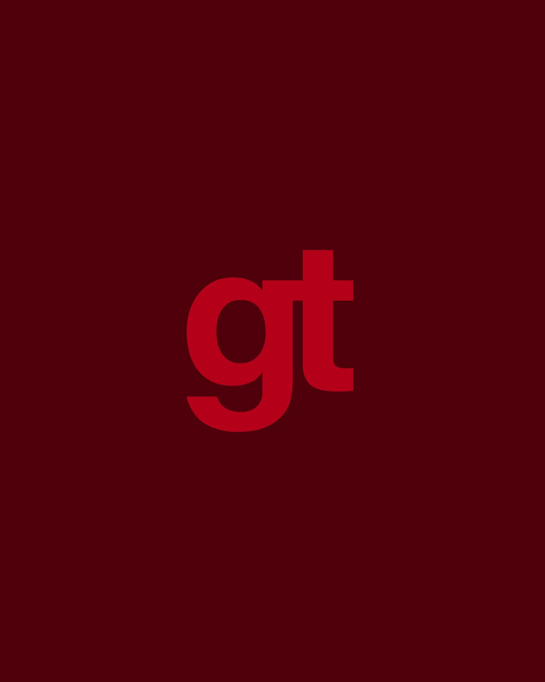 GT