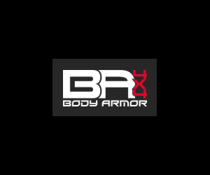 Save 10% On First Order at Body Armor 4x4