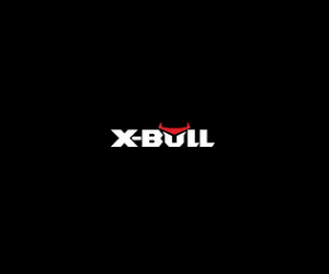 Save $10 On Your First Order at X-Bull Auto