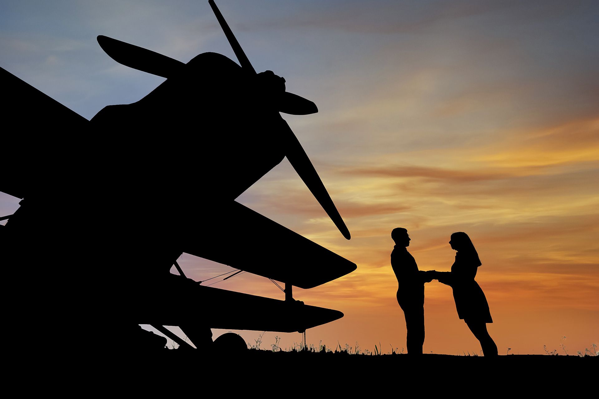 Cum să alegi fotograful de nuntă potrivit — Ghid complet 2026