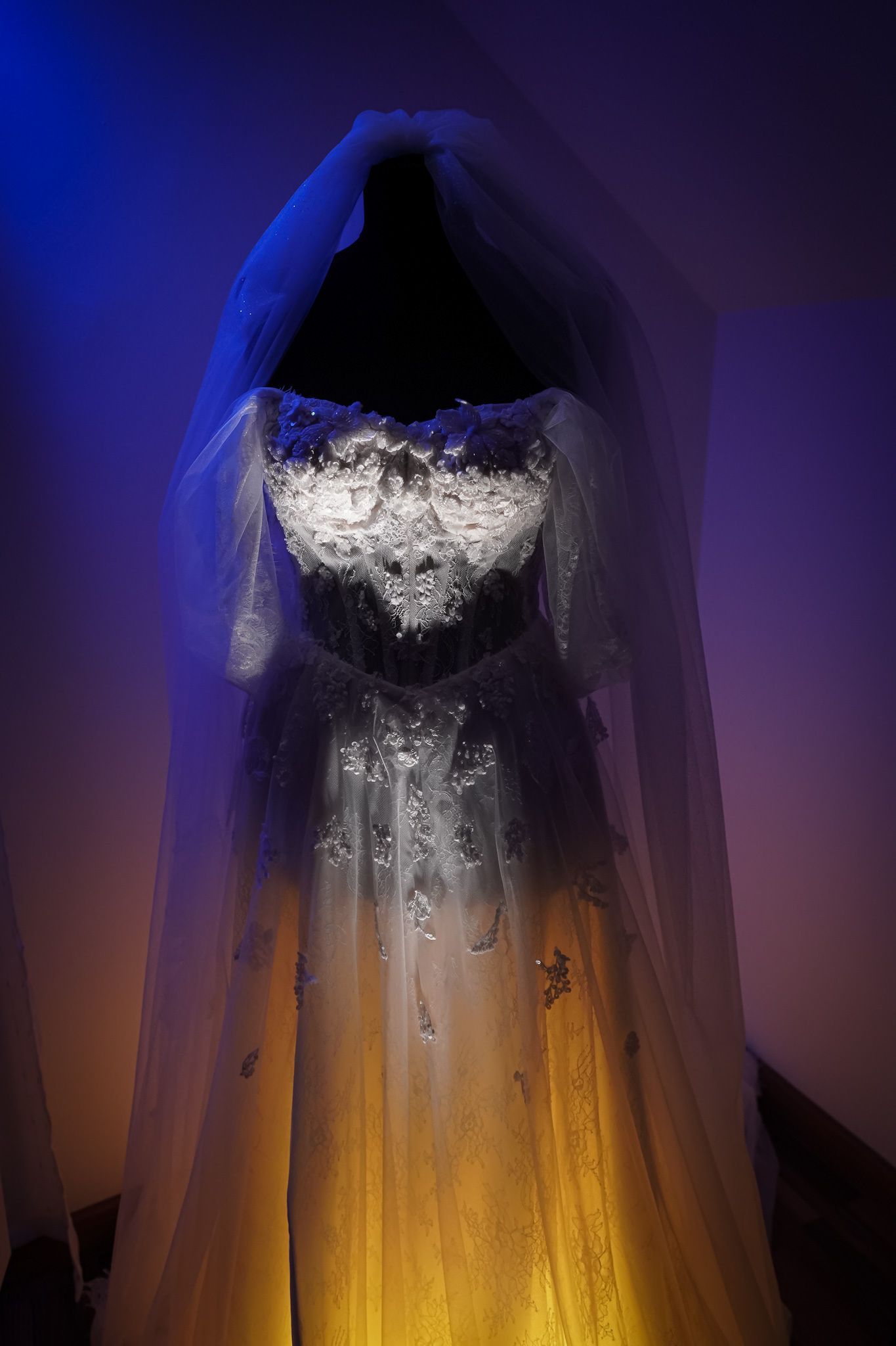 Ce să faci și ce să NU faci în ziua nunții — sfaturi de la fotograf