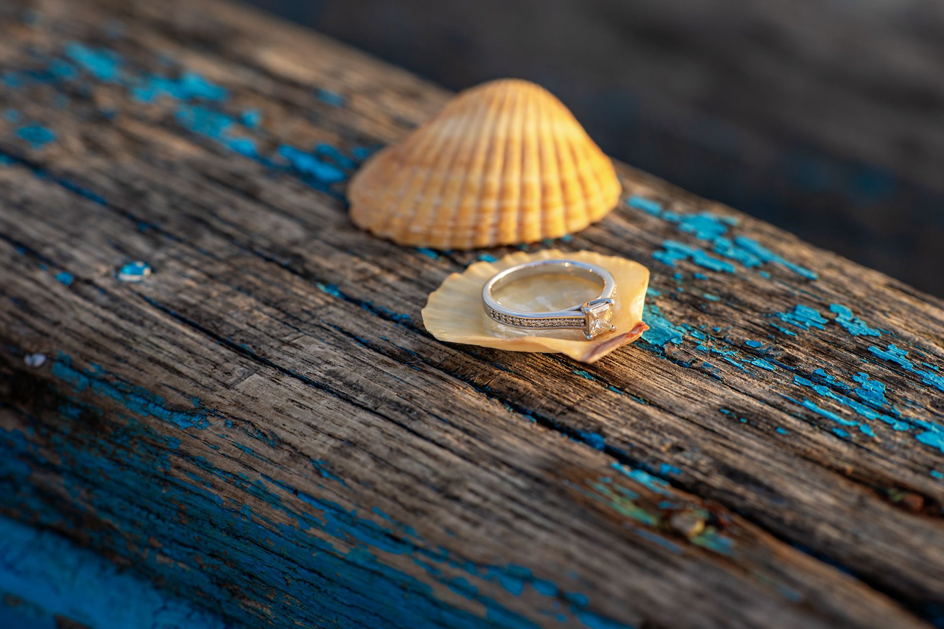 Cum pregătești locația pentru fotografii perfecte de nuntă