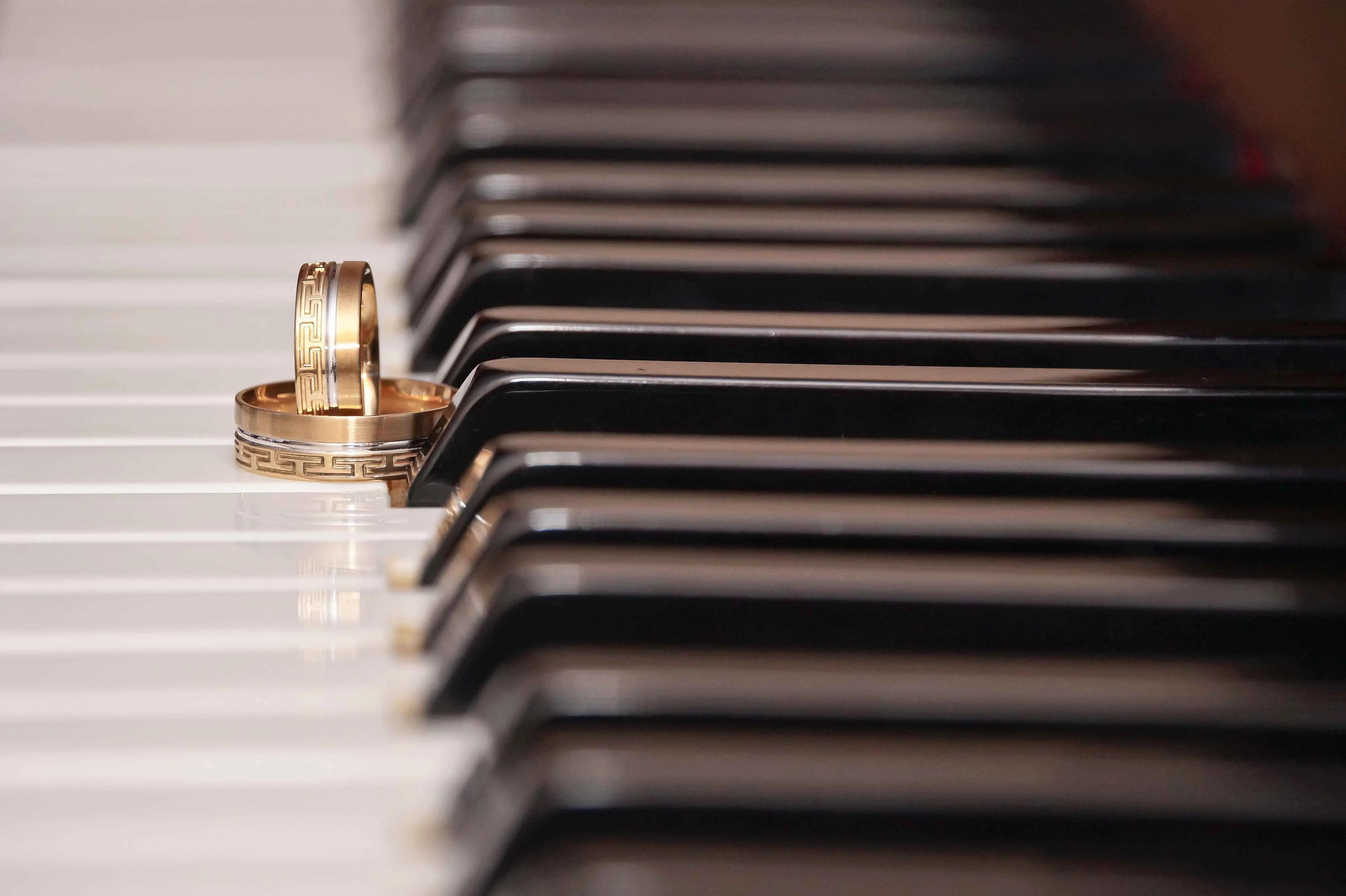 Importanța sunetului la un eveniment – detaliul invizibil care face diferența