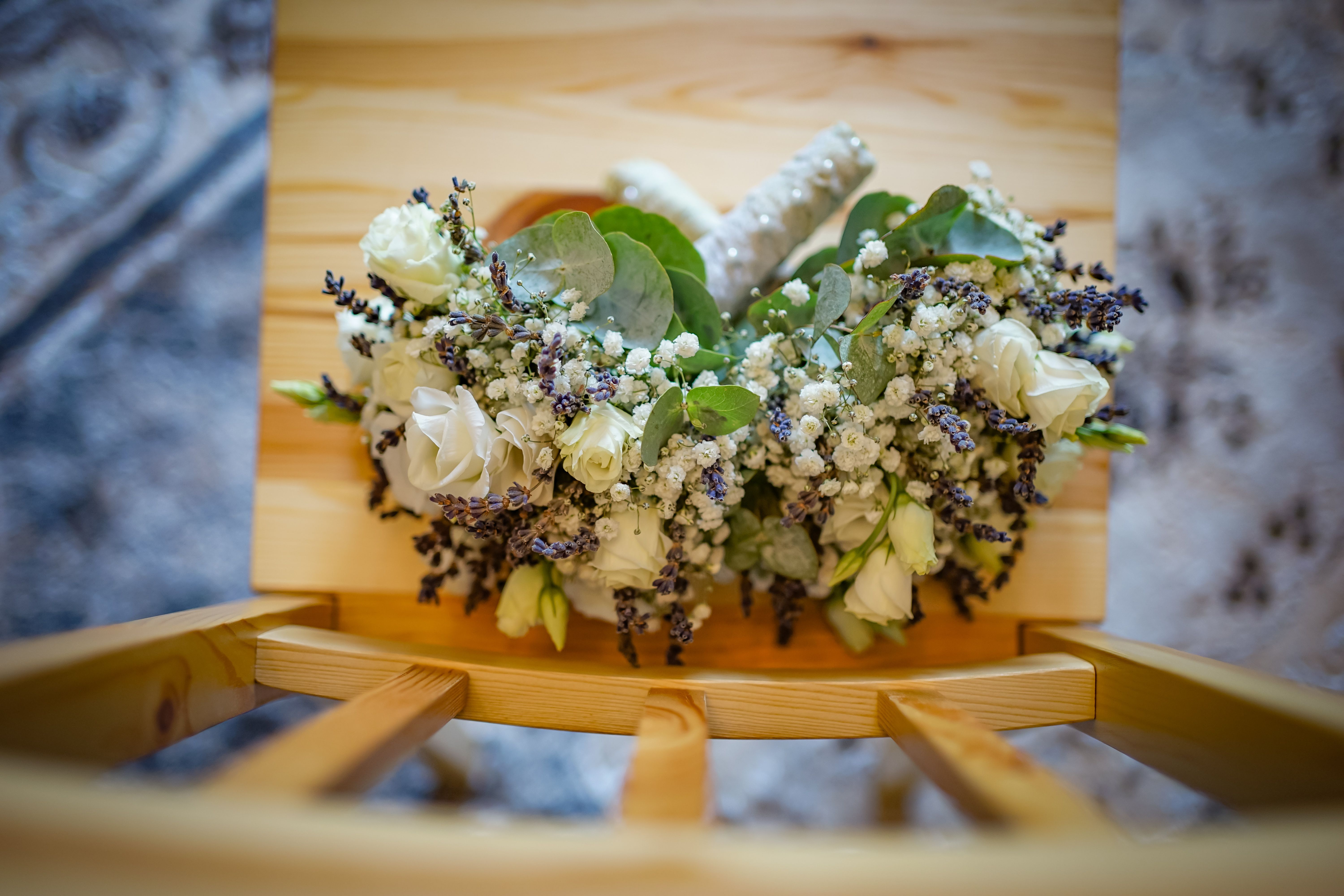 Arta unei nunți perfecte – perspectiva unui fotograf asupra eleganței, luminii și emoției