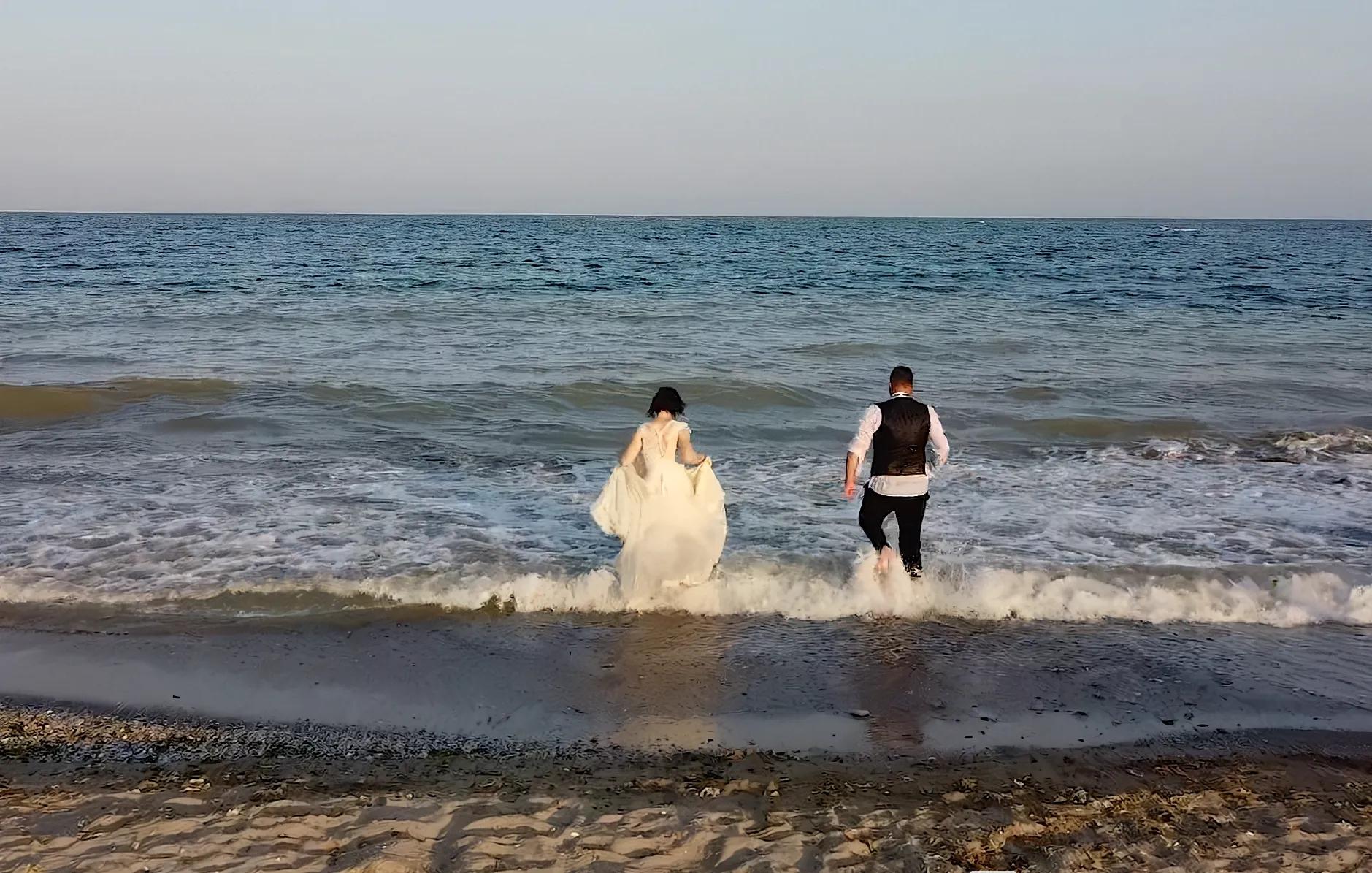 Veronica & Bogdan-2021