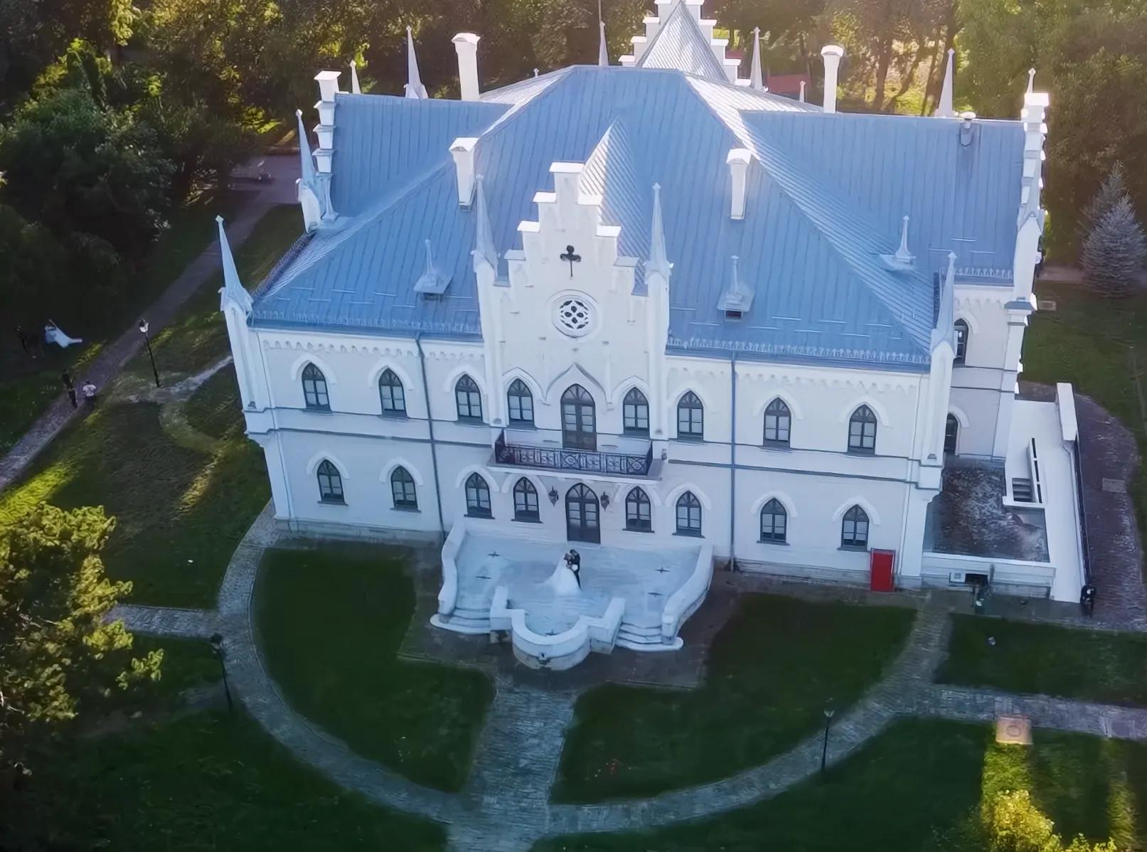 Gabriela & Sebastian-2025