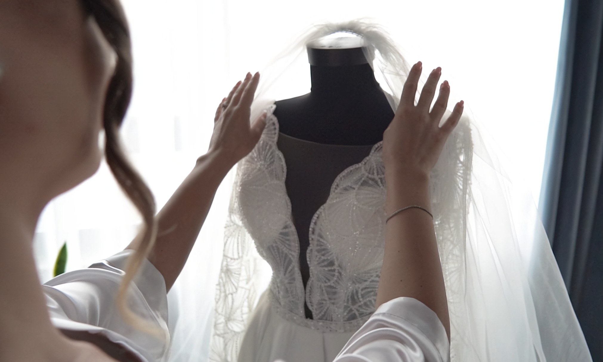 Alina & Petruț - 2023