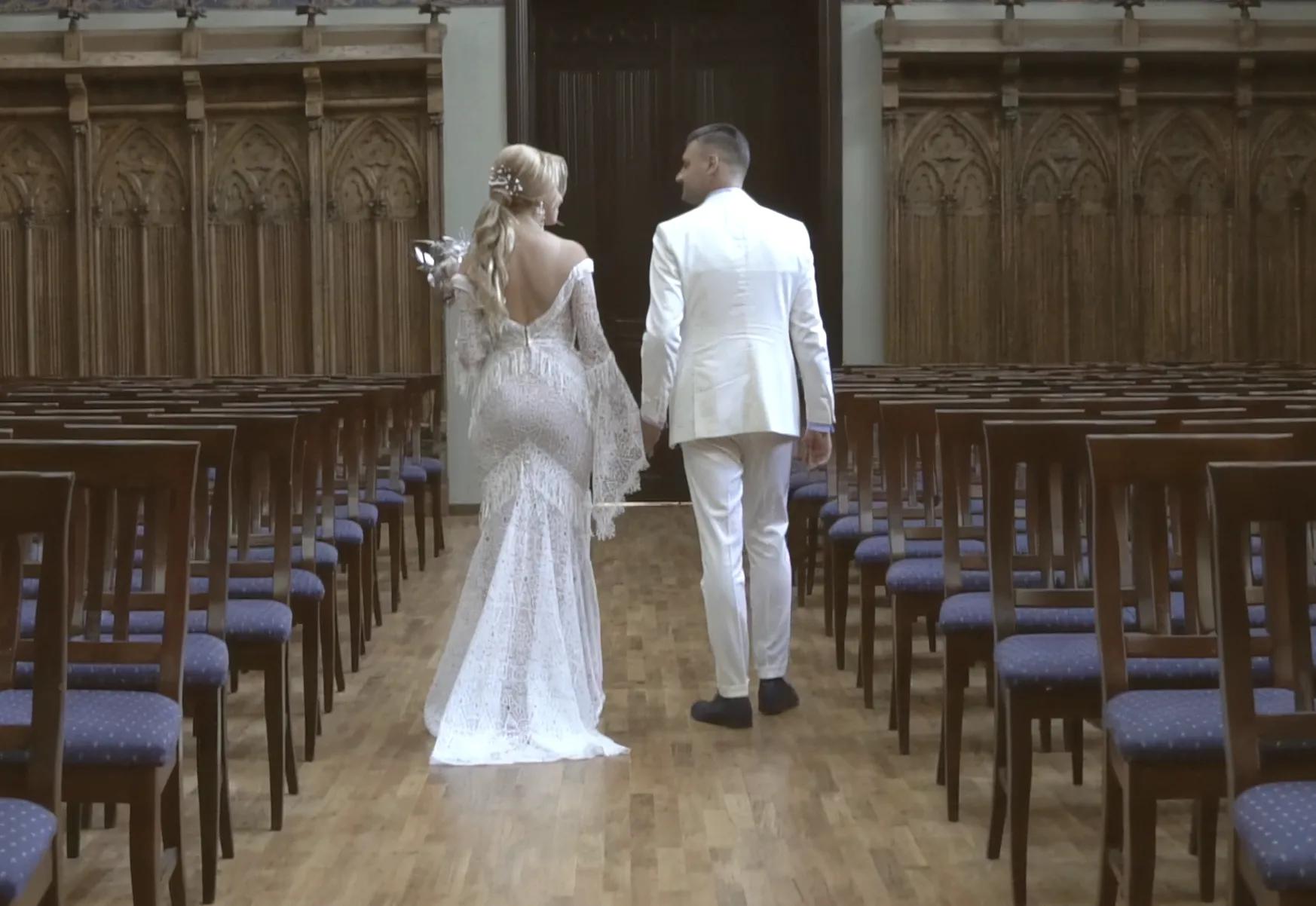 Daniela & Marius-2019