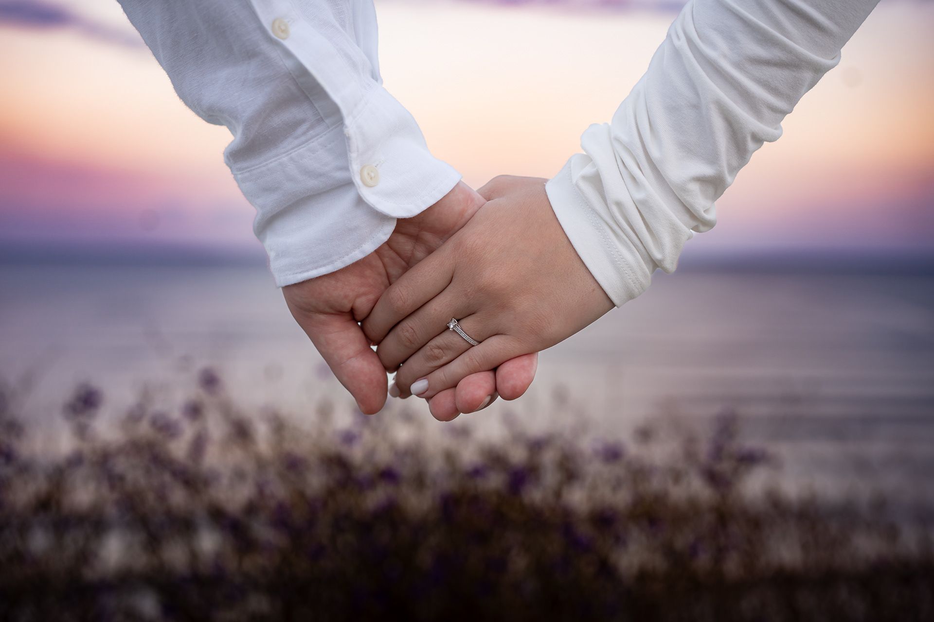 Tendințe în fotografia de nuntă 2026 — ce e nou și ce rămâne