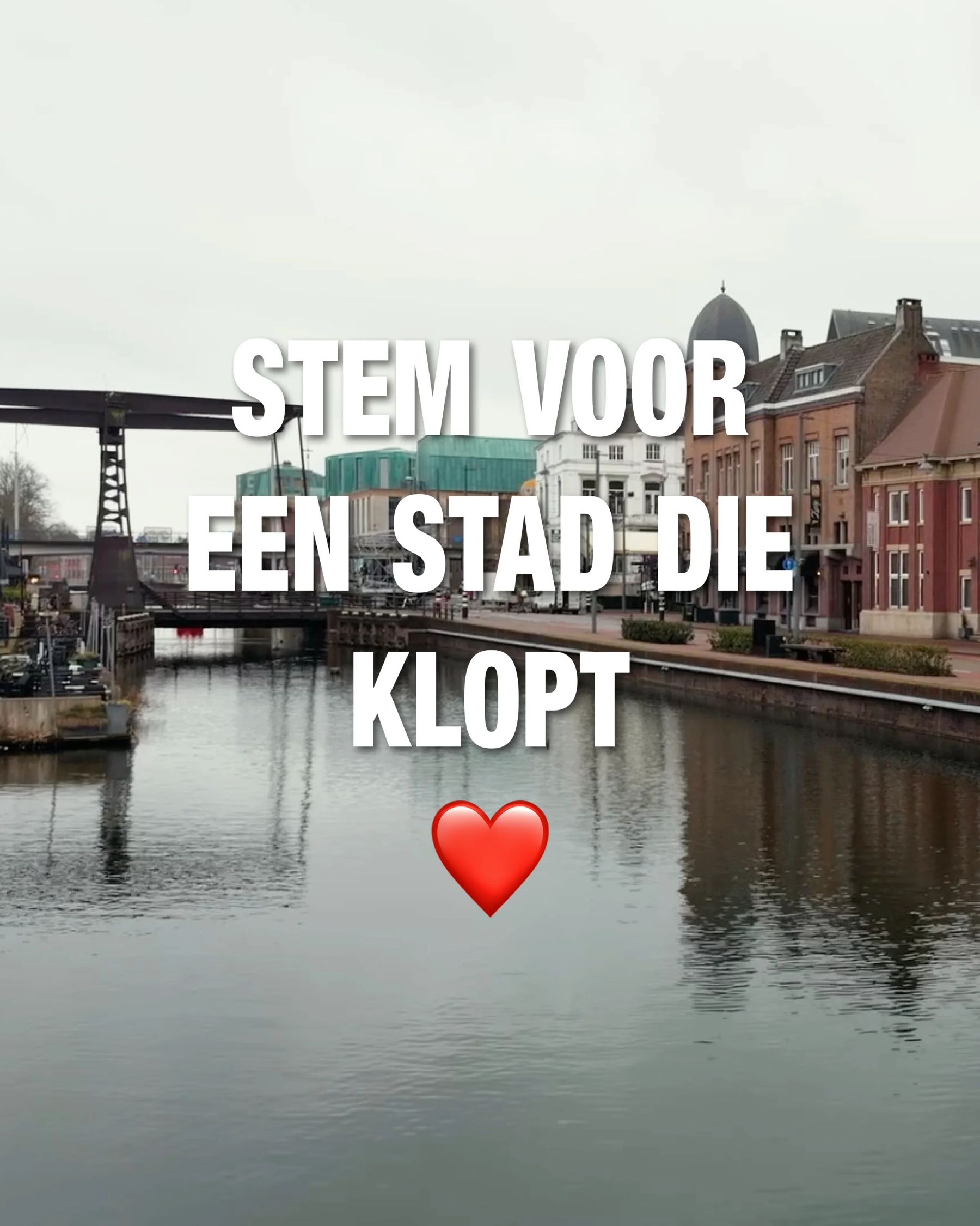 Thumbnail van de hoofdfilm