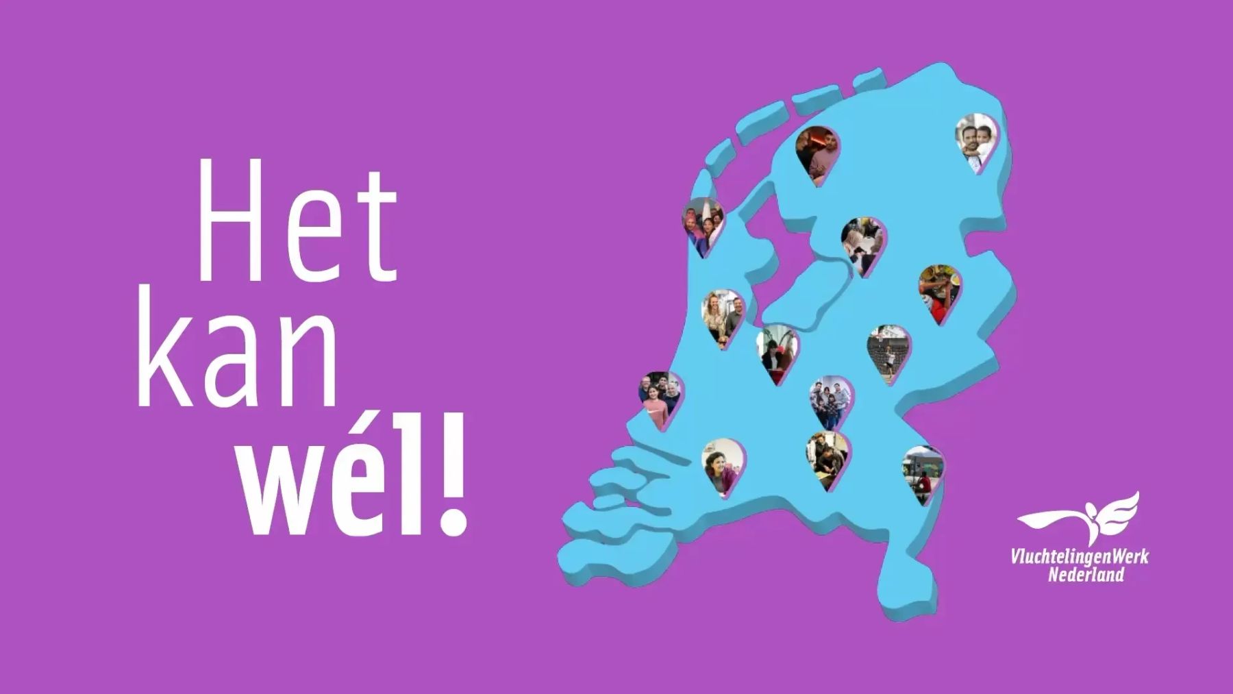 Title card Het kan wél