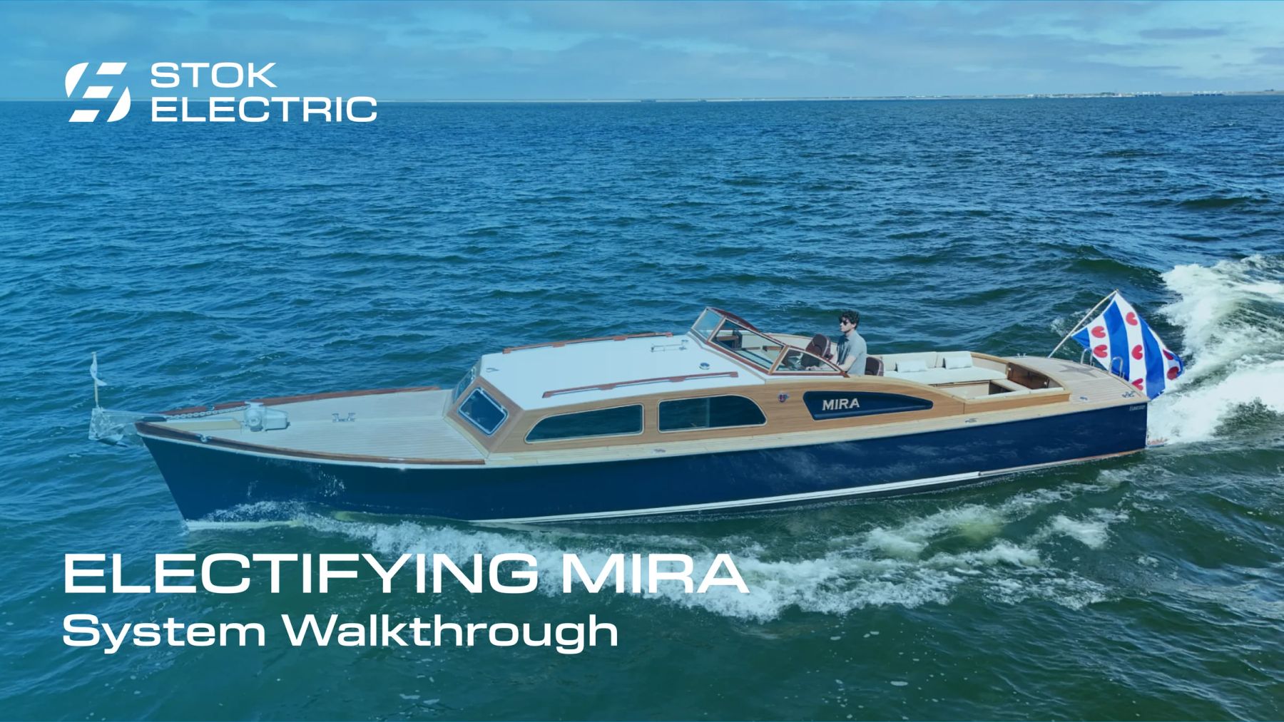 Thumbnail van de film over de Mira