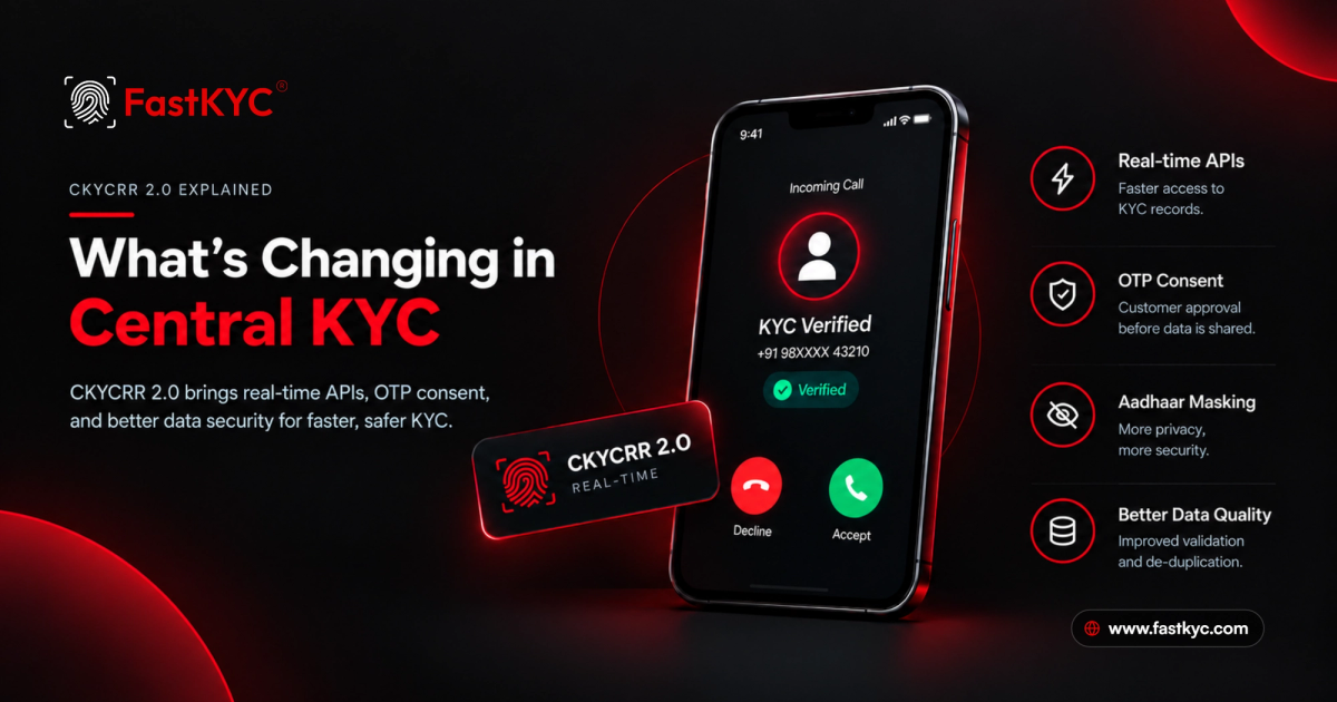 ckycrr 2.0