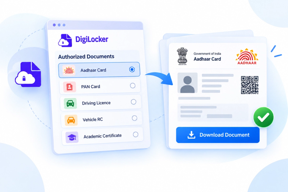 Download docs Illustration