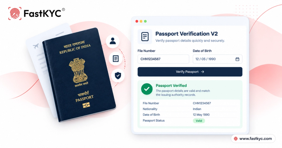 passport-verification