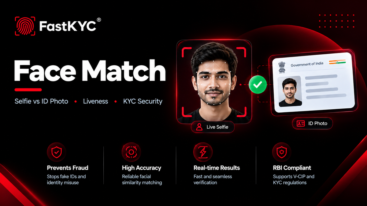 Face-Match