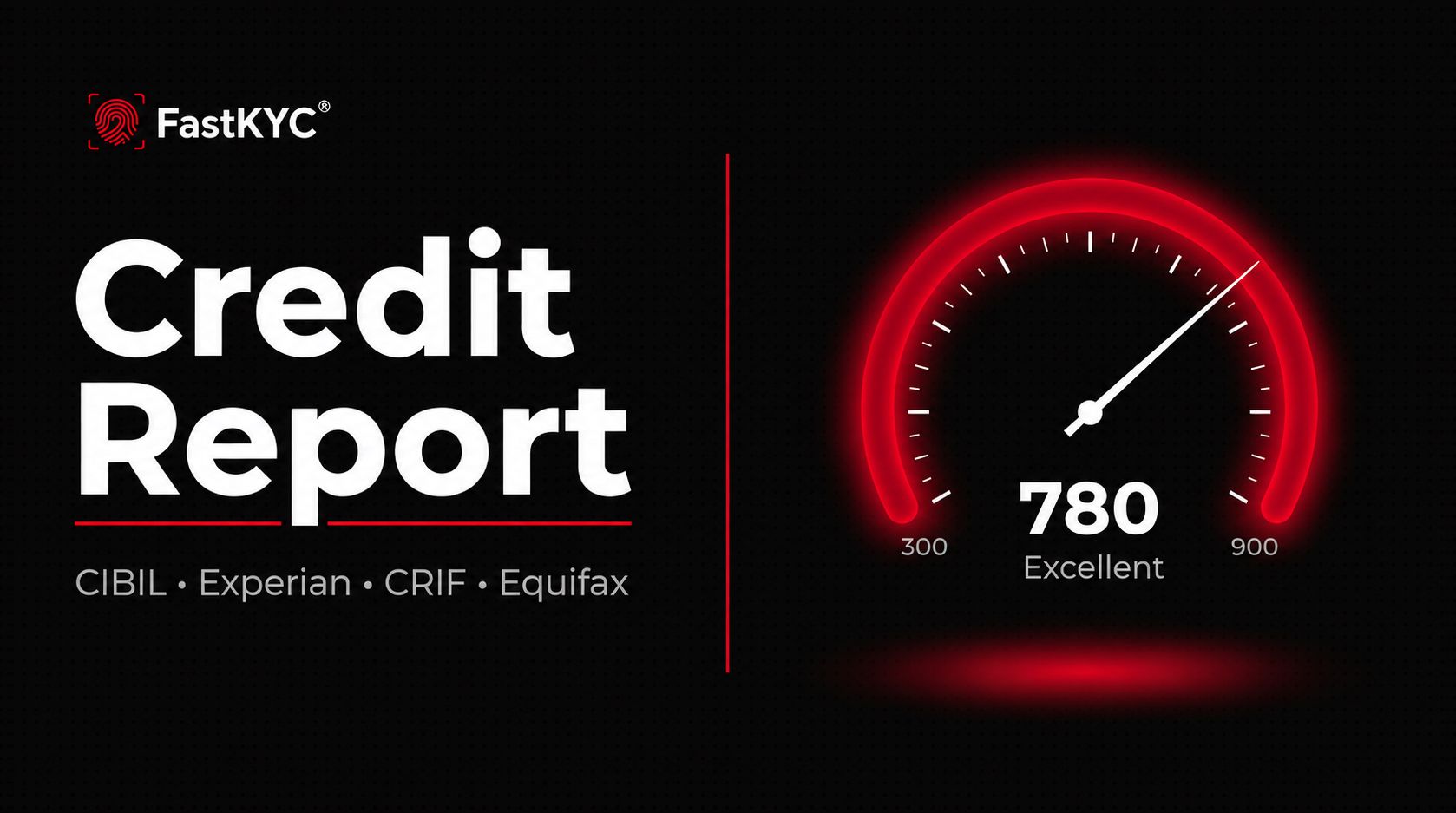 credit-report