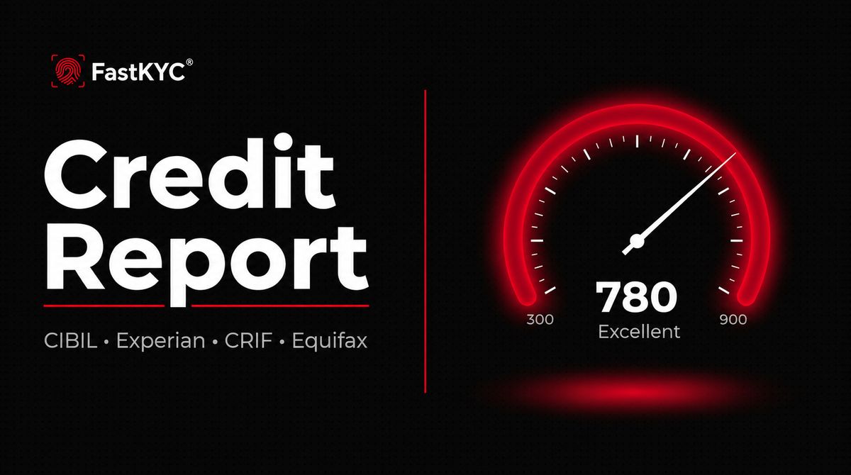 credit-report