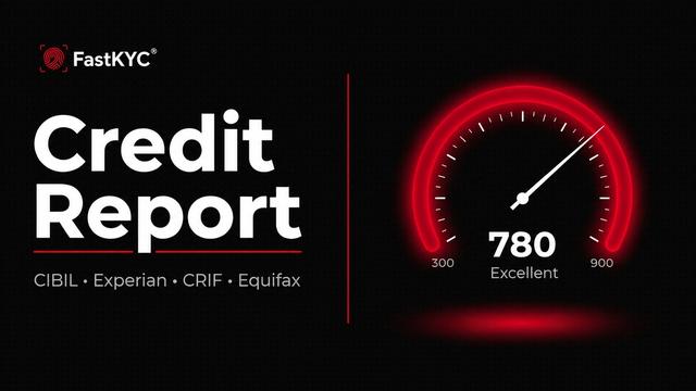 credit-report
