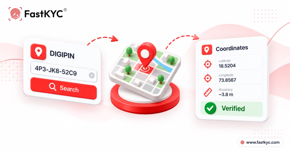 digipin