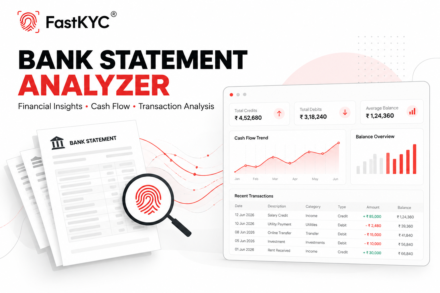bank-statement-analyzer