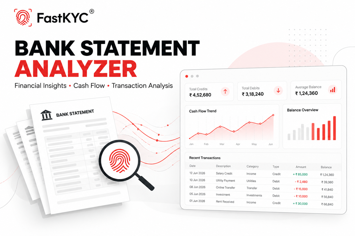 bank-statement-analyzer