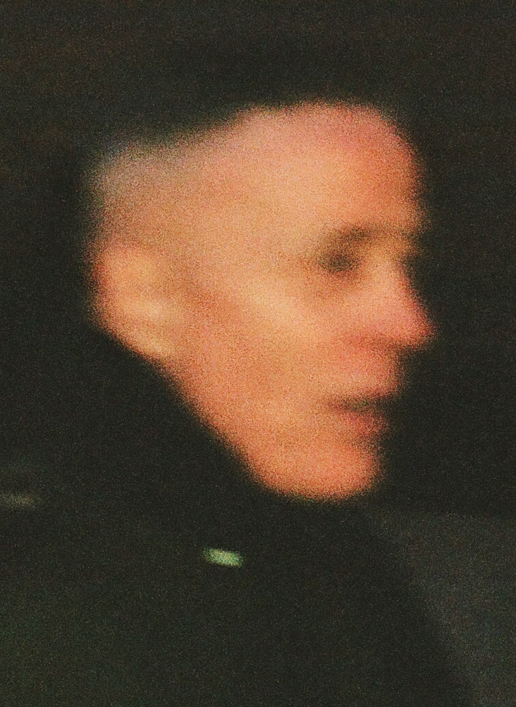 Gregory Bovino